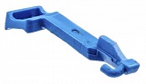 тяга подсоса для HUSQVARNA 235/236/240    5450616-01