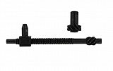 Натяжитель цепи для HUSQVARNA 365/372 в сборе   5370441-02