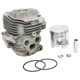 Поршневая группа для HUSQVARNA Аналог K760, K770