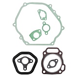 Набор прокладок 188F, GX HONDA Аналог 390