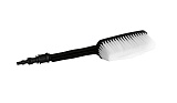 Щетка универсальная HP2130/HP6140/HP6160