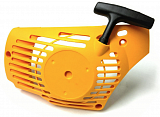 Стартер ручной для PARTNER P340S, 350S, 360S 5838370-01