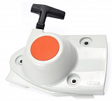 Стартер ручной для STIHL TS420 42381900302