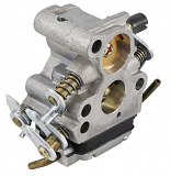 Карбюратор   HUSQVARNA Аналог 236, 240