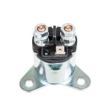 Реле электростартера 173F-192F, GX HONDA Аналог 270-390