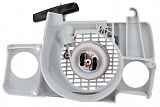 Стартер в сборе  STIHL MS Аналог 180, 170