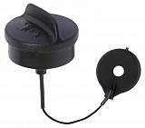 Пробка бензобака для STIHL FS38/45/55     41283500505