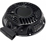 Стартер ручной для двигателя BRIGGS & STRATTON Аналог 750 (591781)
