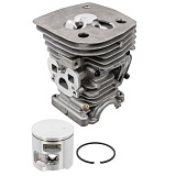 Поршневая группа для HUSQVARNA 455/460 47mm