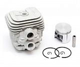 Поршневая группа для STIHL TS 410 420