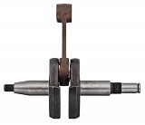 Коленвал для STIHL MS361   11350300400