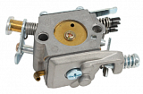 Карбюратор для HUSQVARNA 137/142   5300719-87