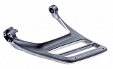 Ручка тормоза для HUSQVARNA Аналог 235, 236, 240 5776119-01