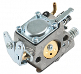 Карбюратор для PARTNER 350/351   5300716-21