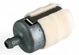 фильтр топливный CS3700-680/SRM2655,4605,5800/РВ770/DM4610/SH352S,377,598,452S,488/с260,300
