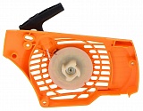 Стартер ручной для PARTNER P340S, 350S, 360S 5838370-01