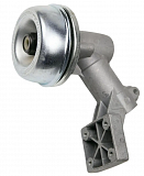 Редуктор FS55