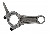 Шатун 168F, 170F, GX HONDA Аналог 160, 200