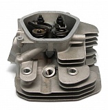 Головка цилиндра в сборе 190F, GX HONDA Аналог 420