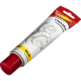 Смазка Multipurpose 100 гр >>> 241-536 | Диапазон рабочих температур -40/+120 С. | для Триммера Stihl FS 55 | 