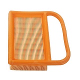 Фильтр воздушный для STIHL TS 420  42381404401