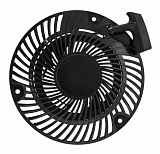 Стартер ручной для двигателя BRIGGS & STRATTON Аналог 800E, 850E, 875E, 875iS (796497)