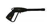 160 бар/60 °C   ПИСТОЛЕТ, С8105  для Мойки CHAMPION:  HP2130, HP2140, HP6140, HP6160, HP6170, HP6250, HP6300, HP8140, HP8160, HP8170.  Трубки CHAMPION: С8103, С8106, С8107, С8110, С8116. Щетки CHAMPION: С8112, С8113, С8117. 