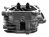 Головка цилиндра в сборе 170F
