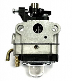 Карбюратор GT22,SRM22