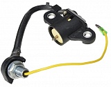 Датчик уровня масла 168F, 170F, GX HONDA Аналог 160, 200