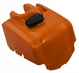 Крышка фильтра для STIHL MS Аналог 250    11231401902