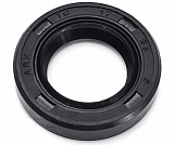 Сальник коленвала 35x52x7 188F, 190F, 192F, GX HONDA Аналог 390
