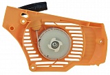 Стартер ручной для PARTNER P340S, 350S, 360S  E-start