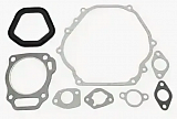 Прокладки комплект 188F (GX HONDA Аналог390)