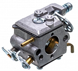 Карбюратор для PARTNER P340S, 350S, 360S 5813024-01