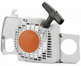 Стартер ручной для STIHL MS Аналог 180 11300802100