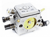 Карбюратор для HUSQVARNA 365/372   5032818-04