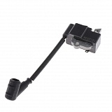 Магнето для STIHL MS Аналог 171 181 211 11394001307