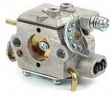 Карбюратор Partner 340S, 350S, 360S