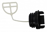 Пробка бензобака для HUSQVARNA 137/142      5300712-66