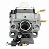 Карбюратор для ECHO SRM22/GT22