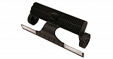 Насадка для плоских поверхностей HP2130/HP6140/HP6160