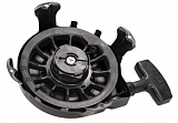 Стартер ручной для двигателя BRIGGS & STRATTON Аналог 1750 (693900, 390391)