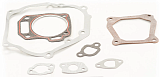 Прокладки комплект 170F (GX HONDA Аналог210)