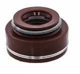 Колпачок маслосъемный 173F-192F, GX HONDA Аналог 270-390