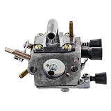 Карбюратор для STIHL FS120/200/250   41341200622 