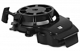 Стартер ручной для двигателя BRIGGS & STRATTON Аналог 675EXi  (594062)
