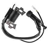Магнето 168, 170F, GX HONDA Аналог 160, 200