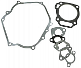Прокладки комплект 177F (GX HONDA Аналог270)