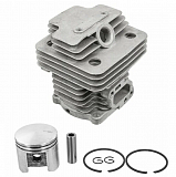 Поршневая группа SRM2655SI